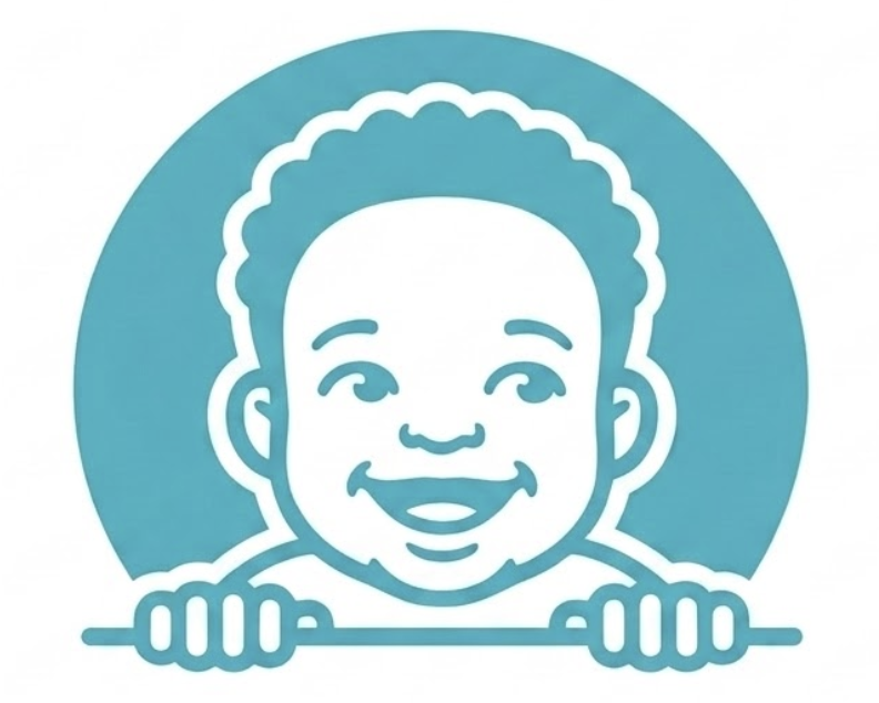 Luka Journey app logo